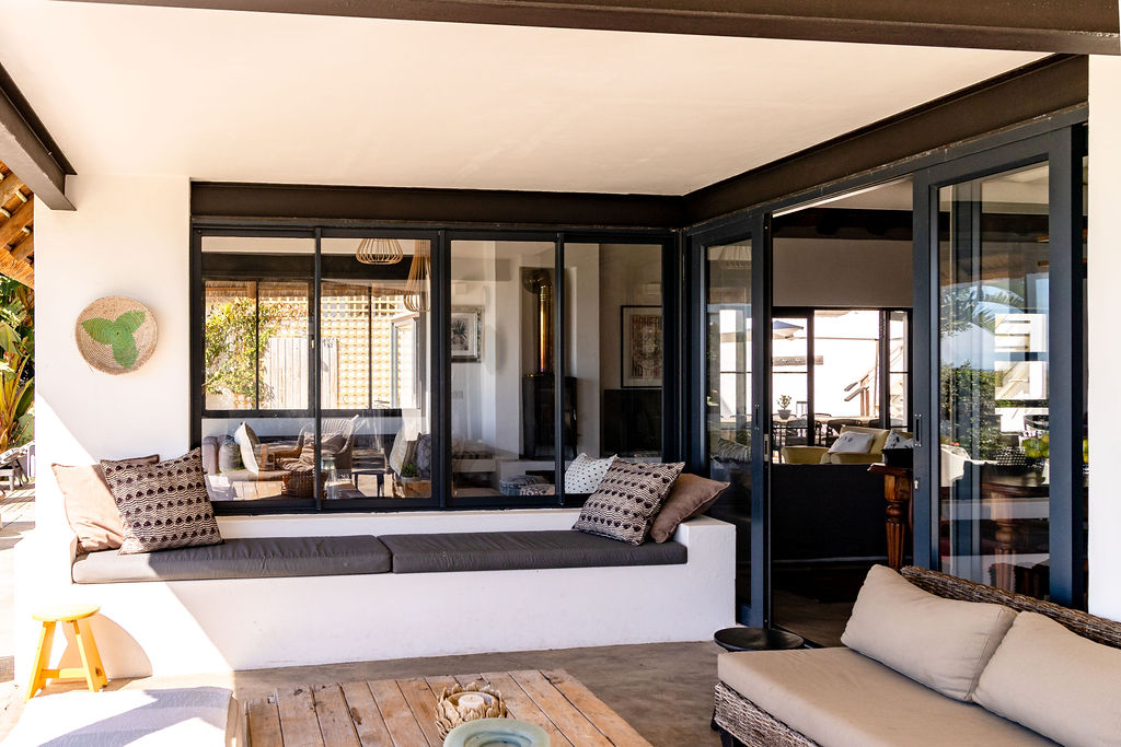 Mac House outside (14)