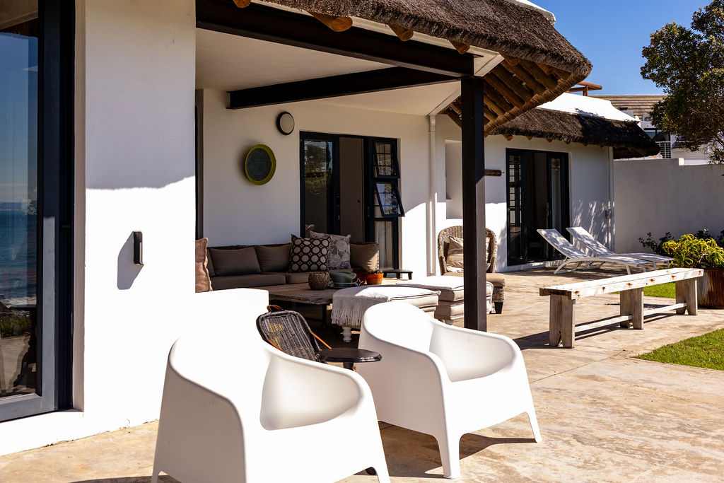 Mac House outside (15)