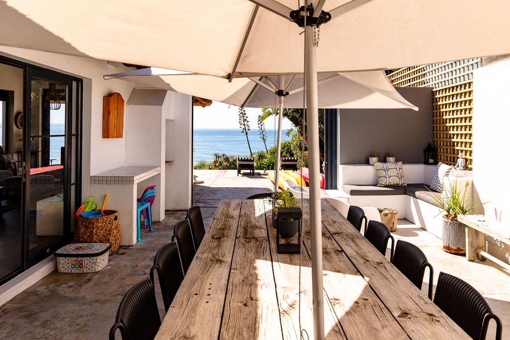 Mac House outside (18)