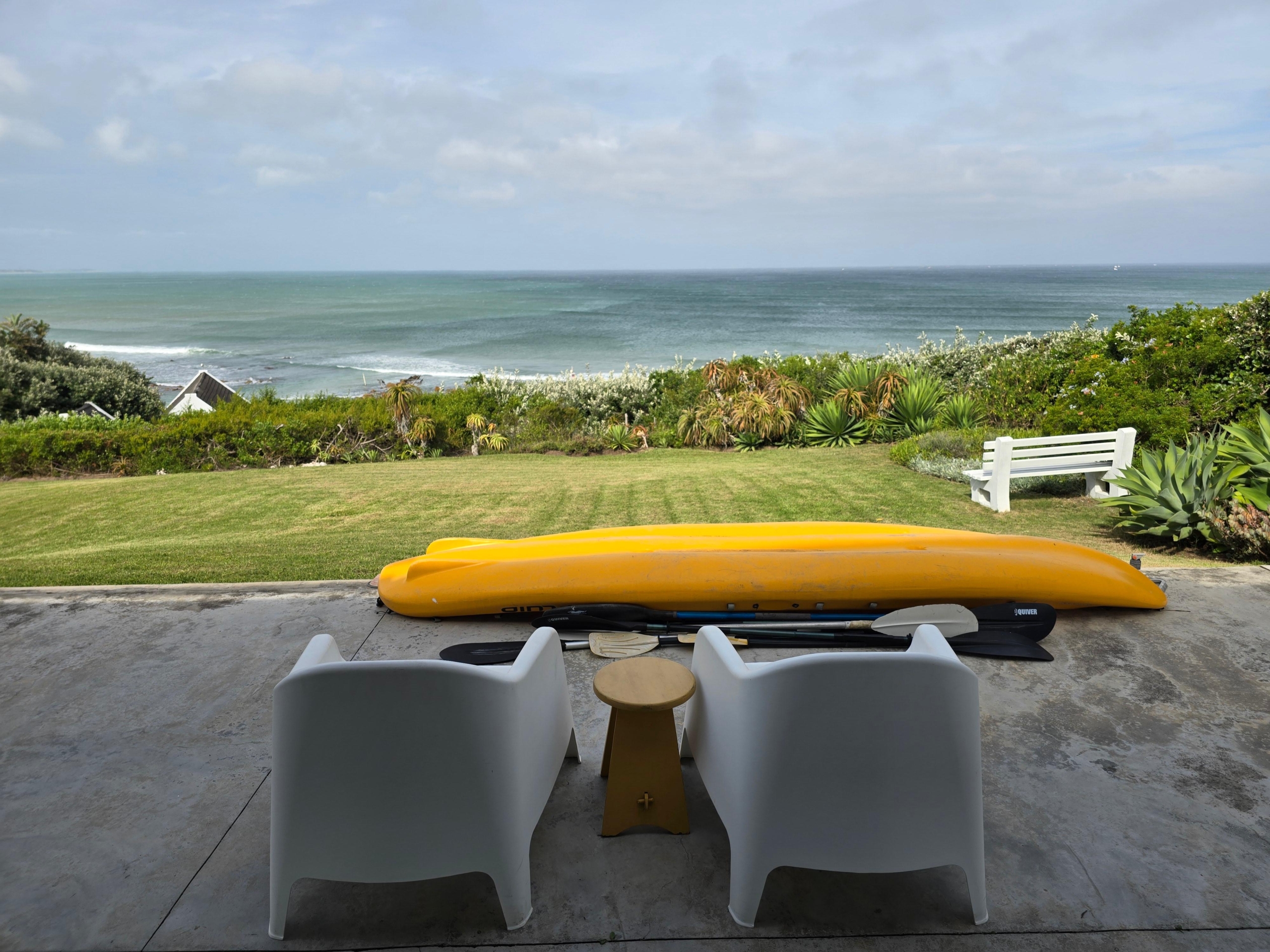 Mac House outside (3)