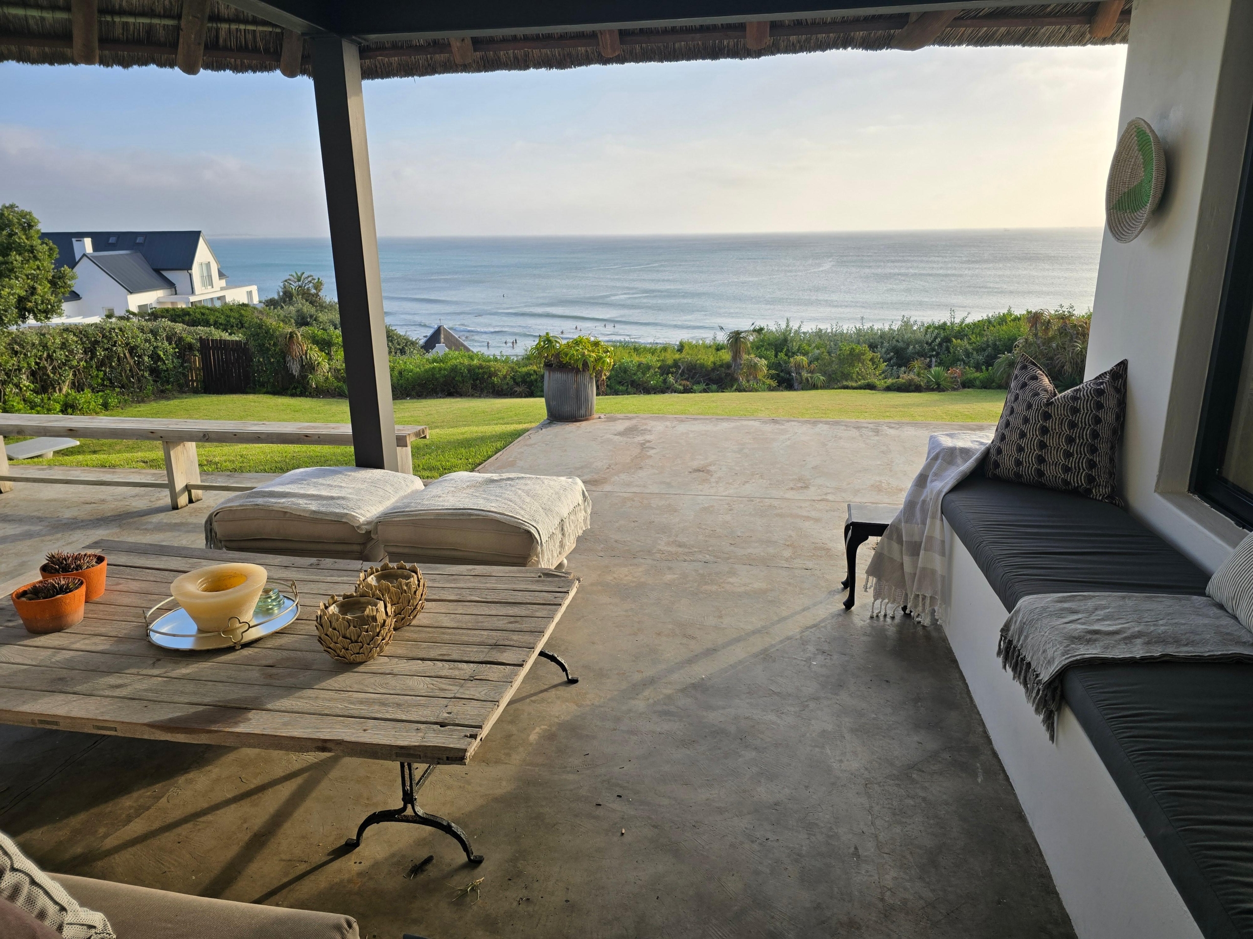 Mac House outside (4)