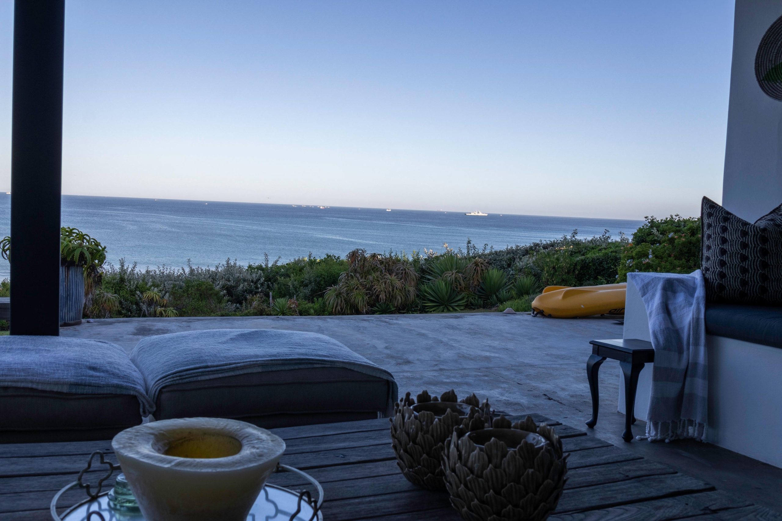 Mac House outside (5)