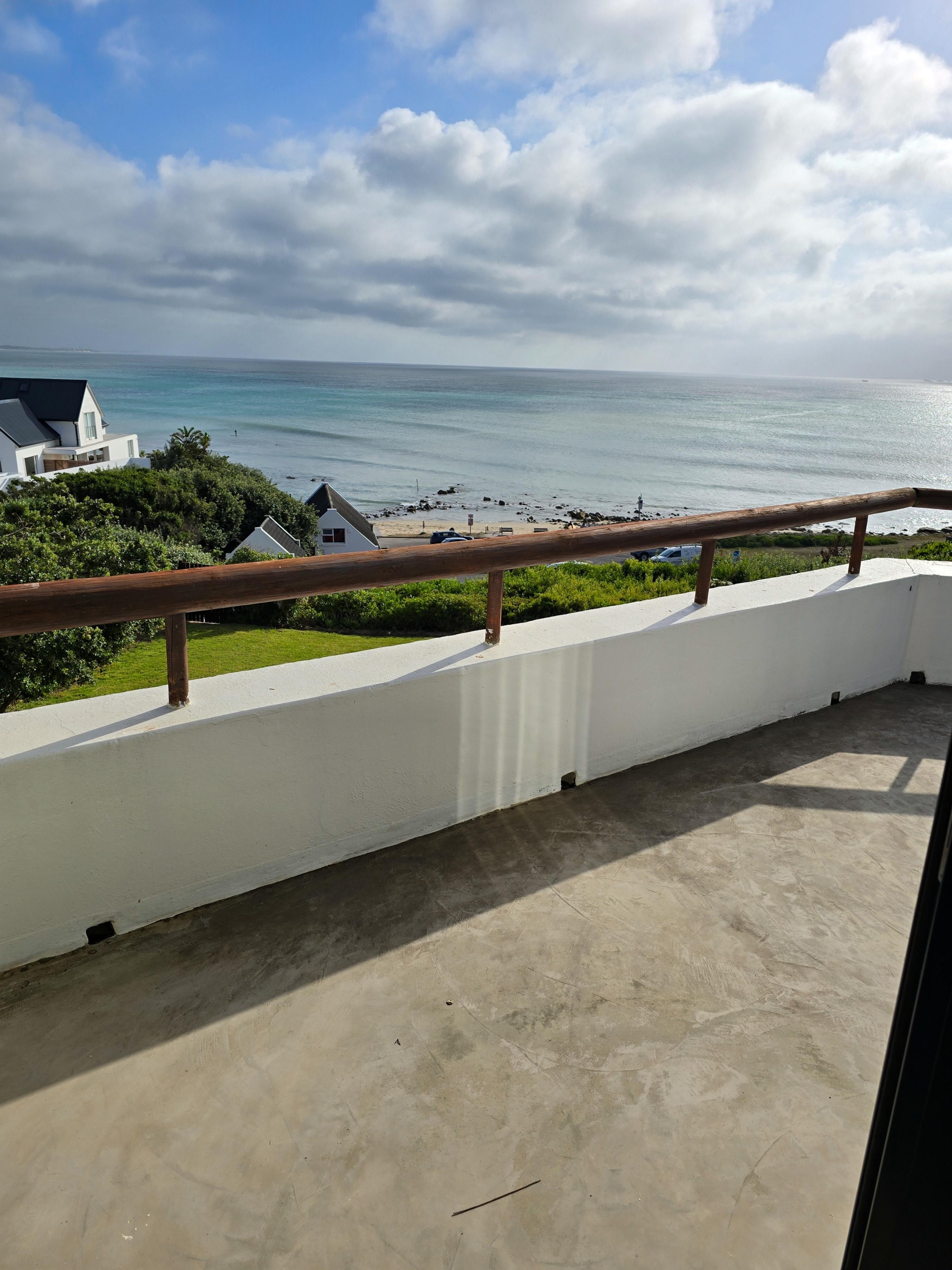 Mac House outside (7)