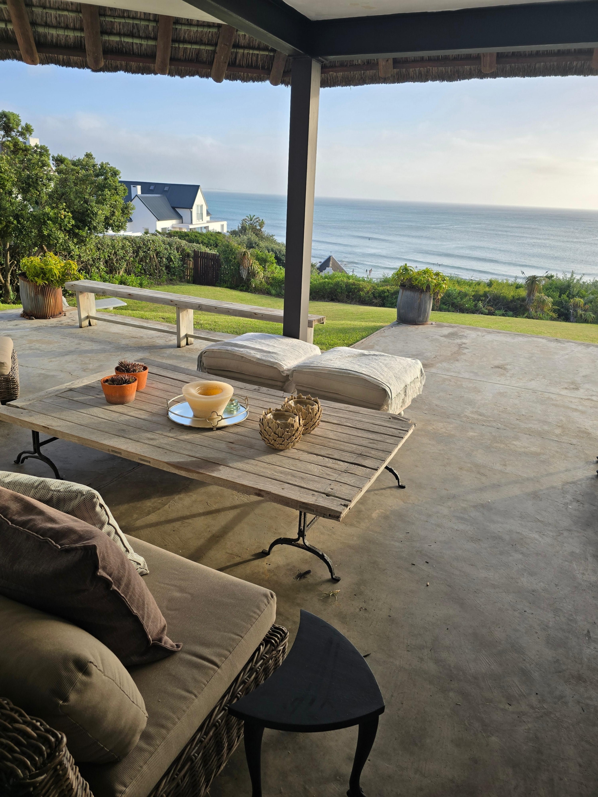 Mac House outside (9)