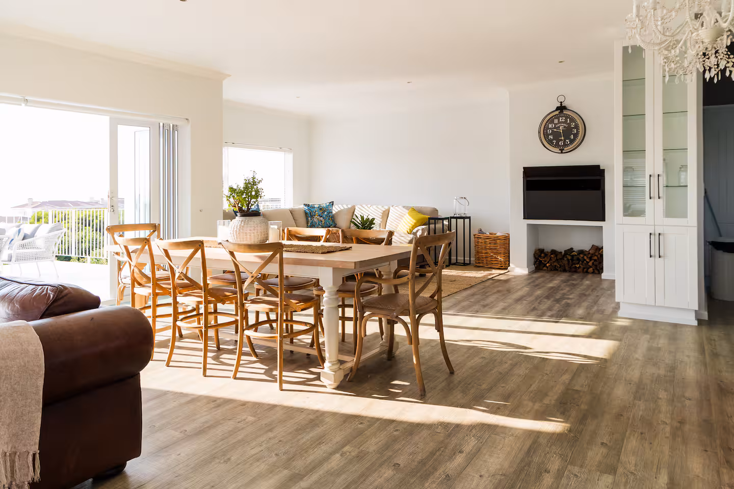 Family home by the sea (10)