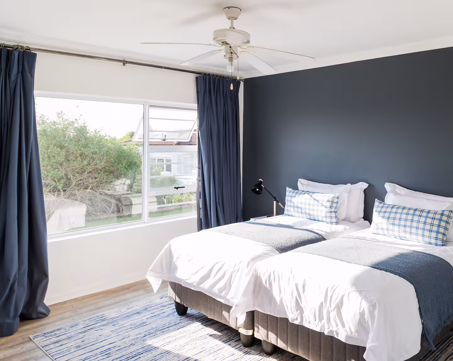 Family home by the sea (22)