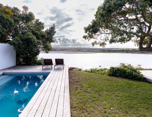 Riverglades Estate