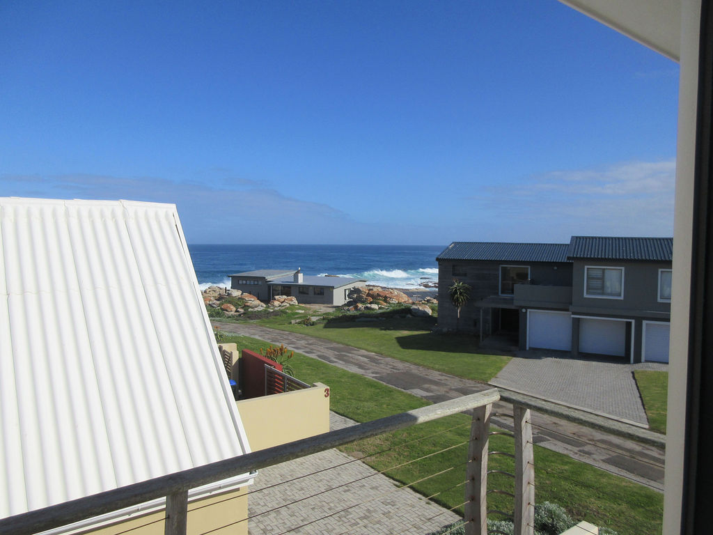 Beach Shack (21)