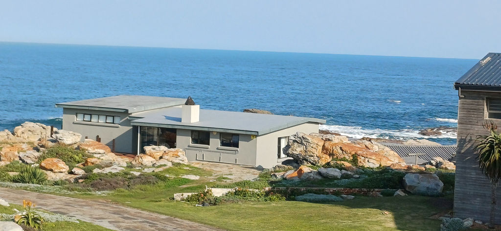 Beach Shack (28)