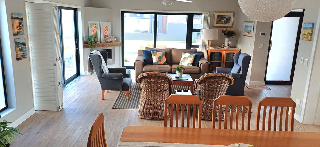 Beach Shack (33)