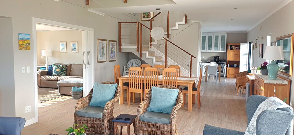 Beach Shack (34)