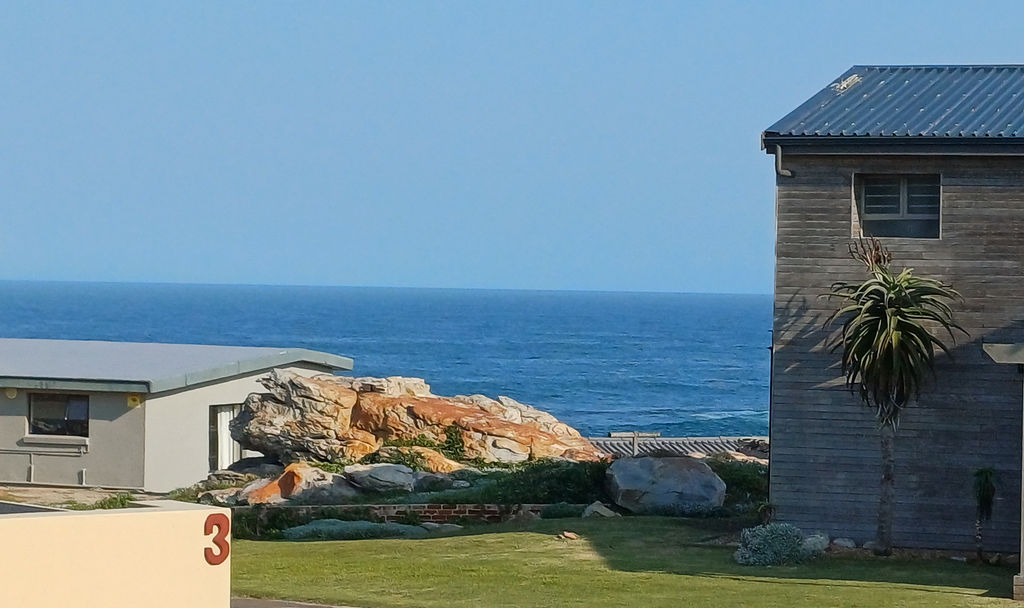 Beach Shack (38)