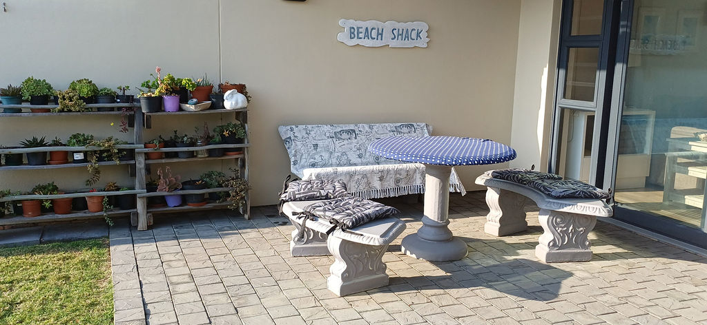 Beach Shack (42)