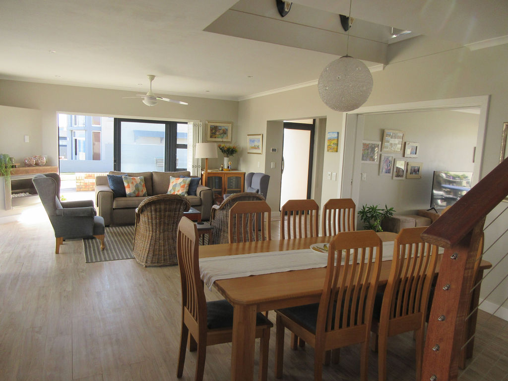 Beach Shack (6)