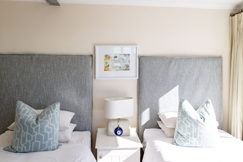 Kingfisher close (17)