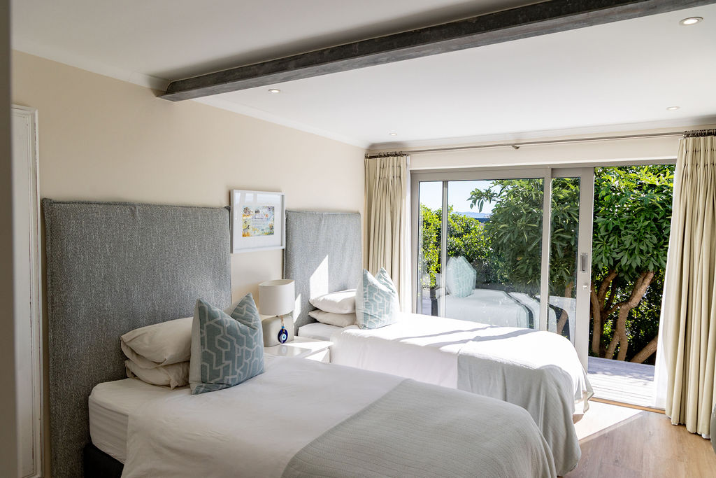 Kingfisher close (18)