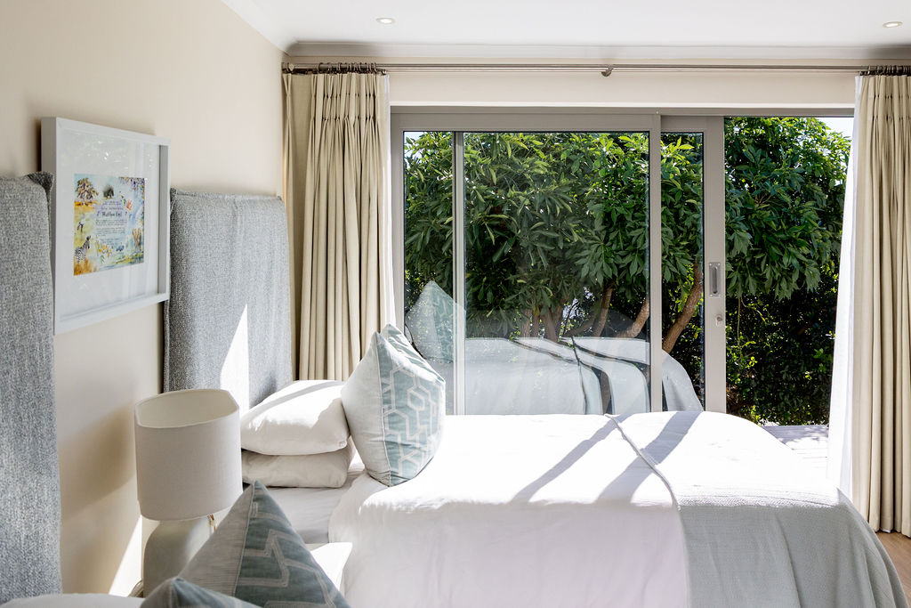 Kingfisher close (19)
