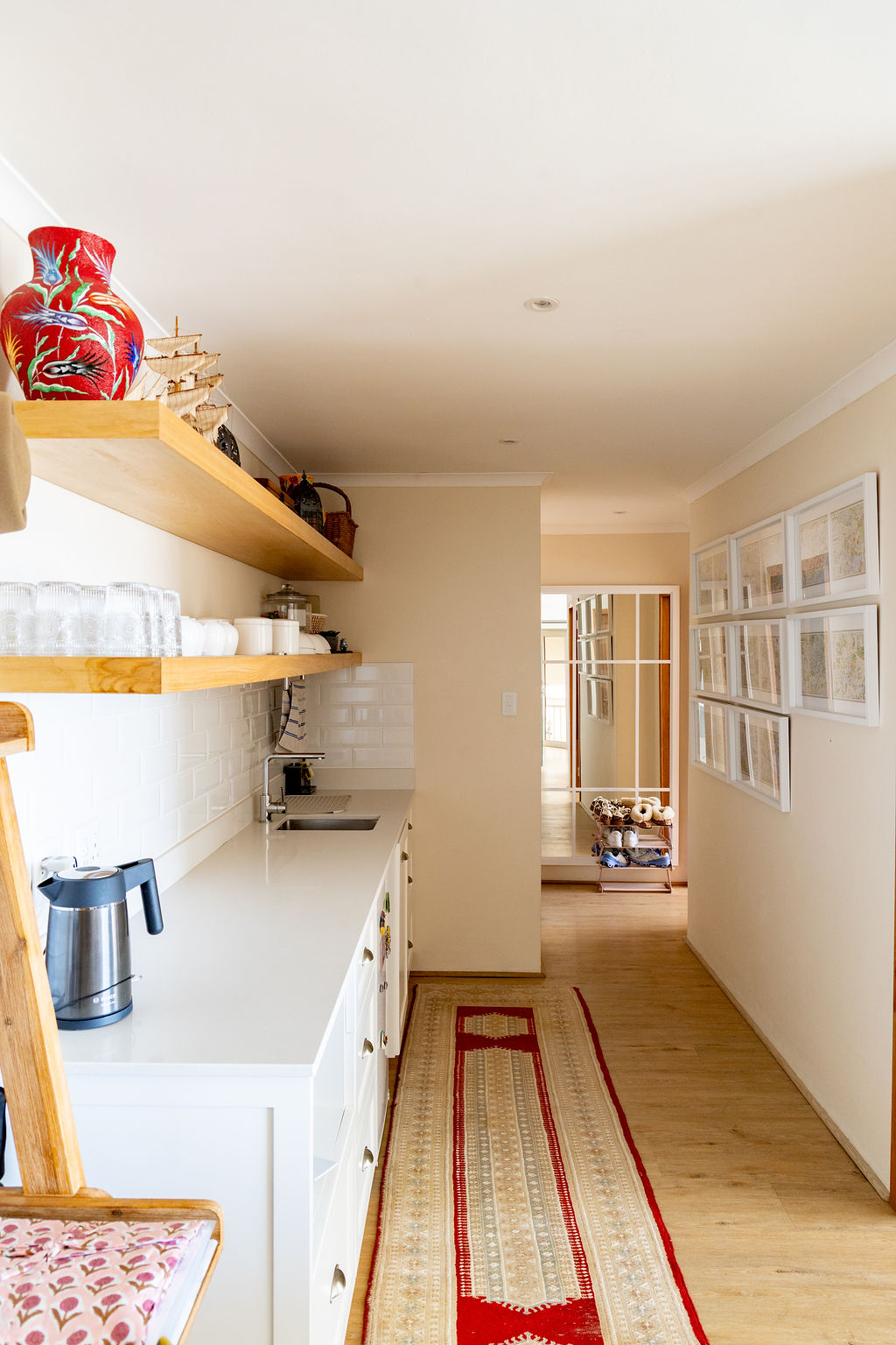 Kingfisher close (20)