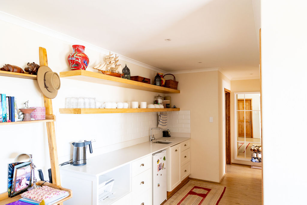 Kingfisher close (21)