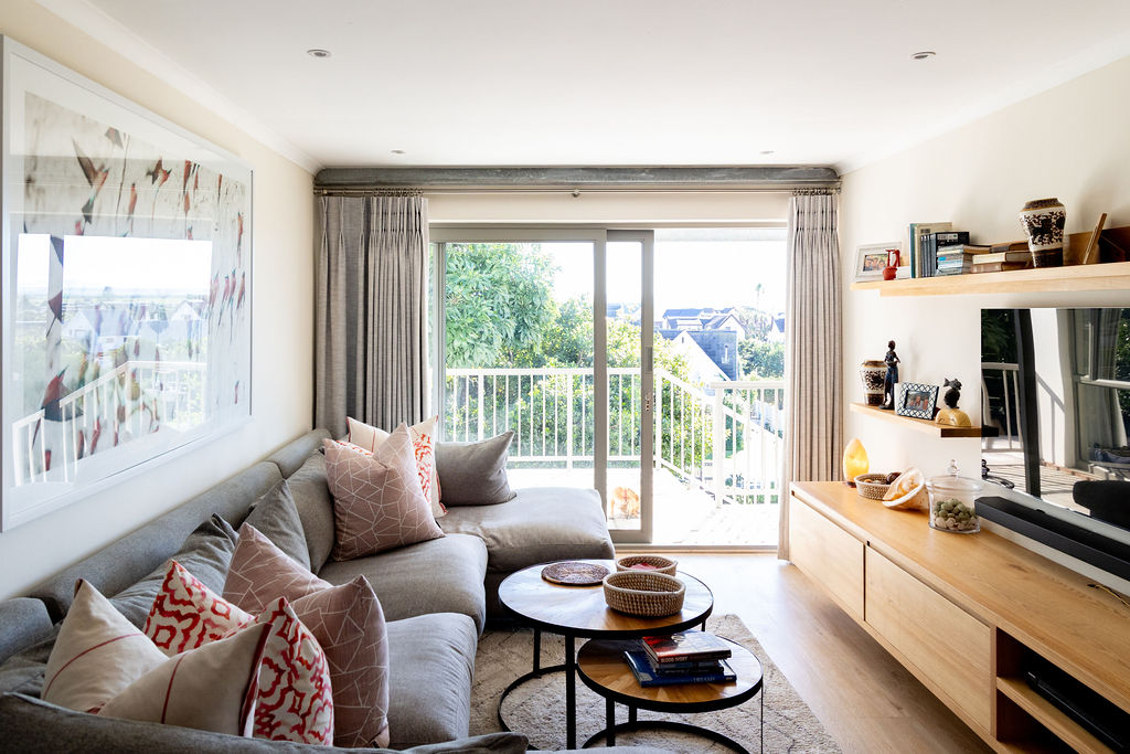 Kingfisher close (22)