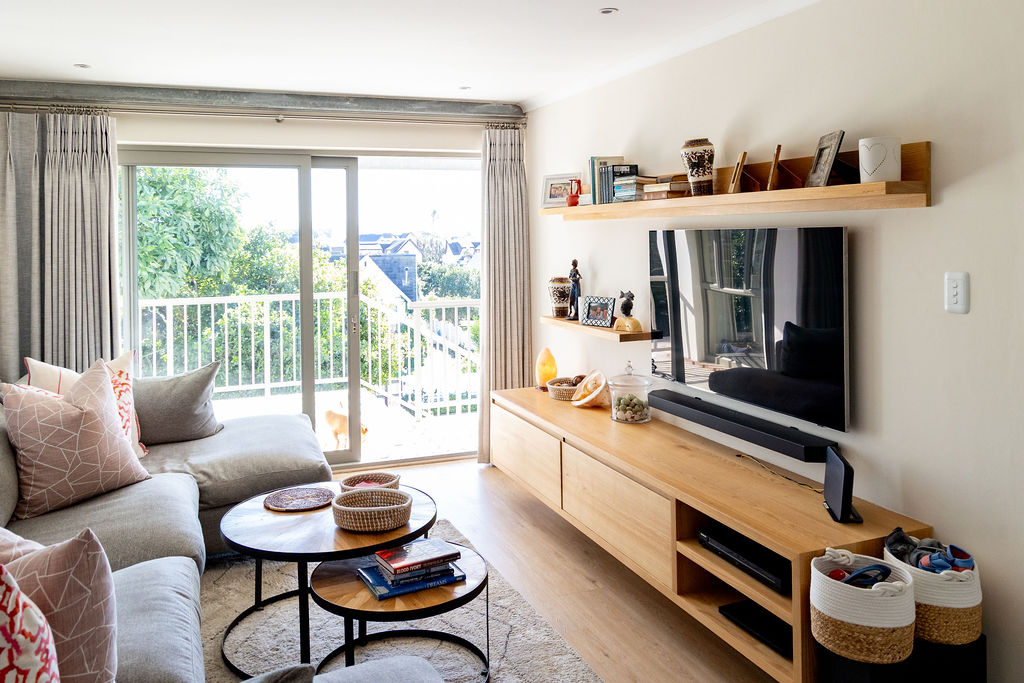 Kingfisher close (23)