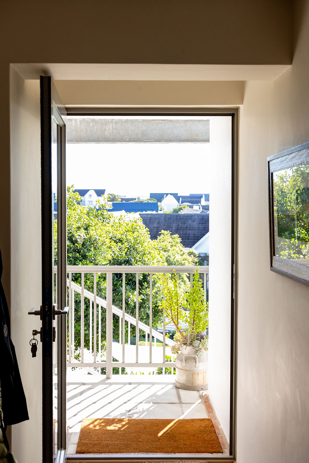 Kingfisher close (24)