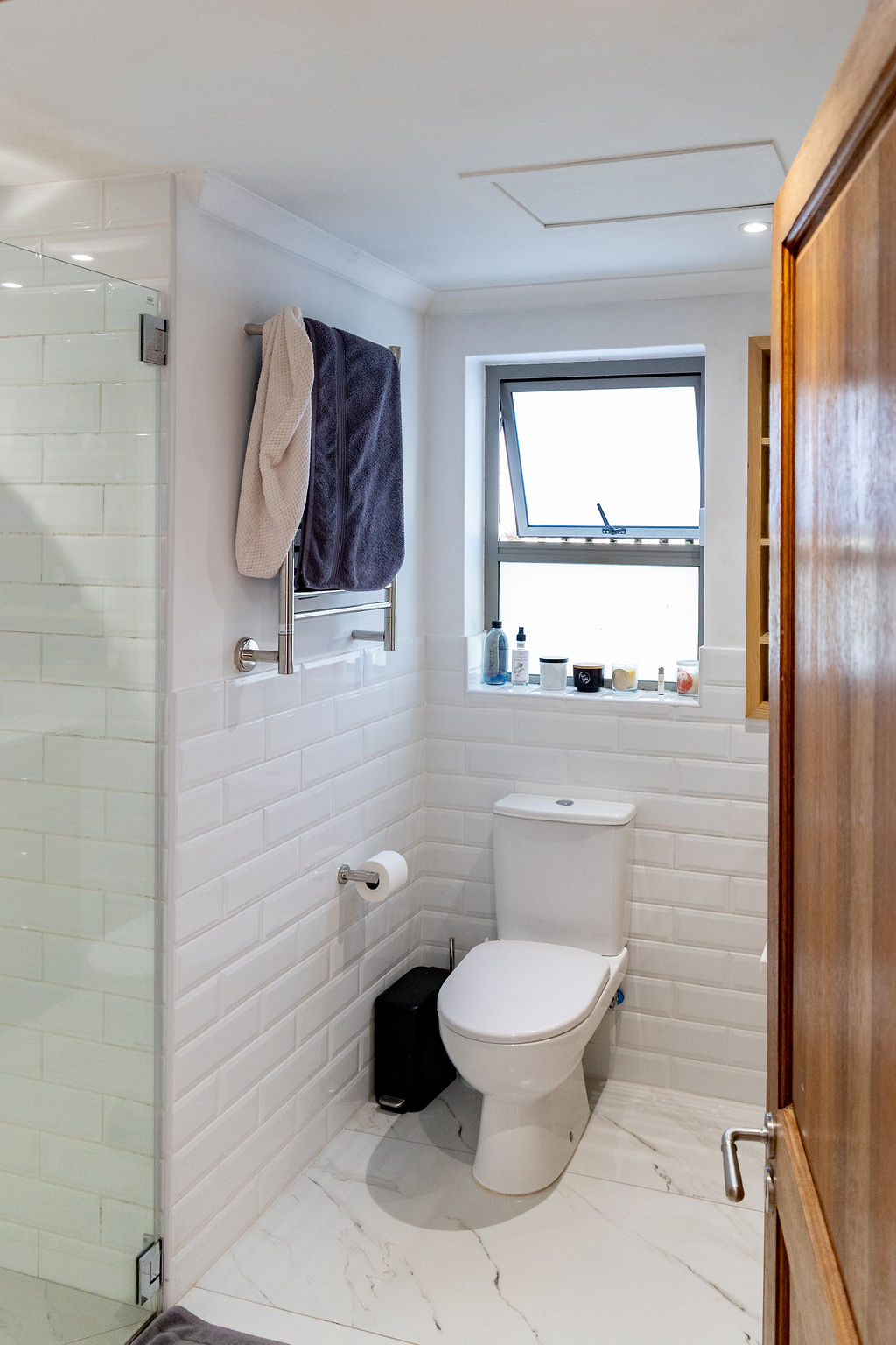 Kingfisher close (6)