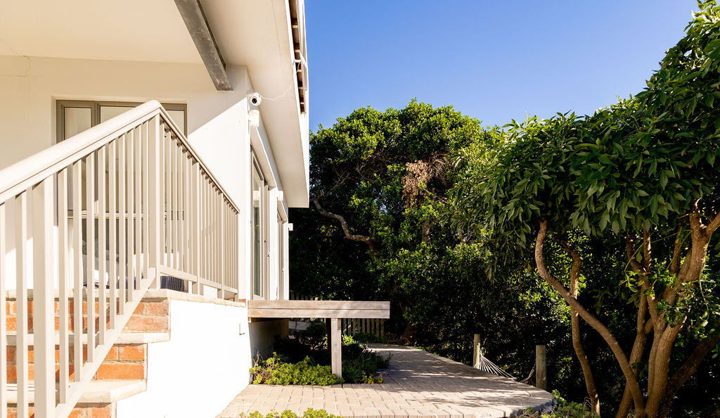 Kingfisher close (65)