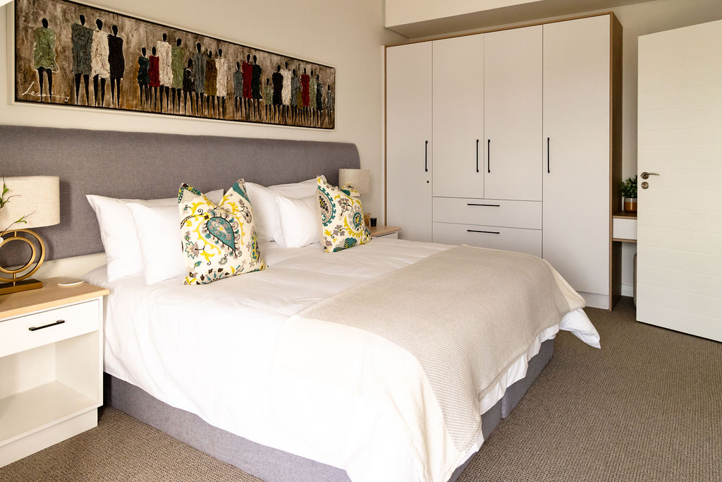 St Francis Links Villas – 10A – Sleeps 2 (1)