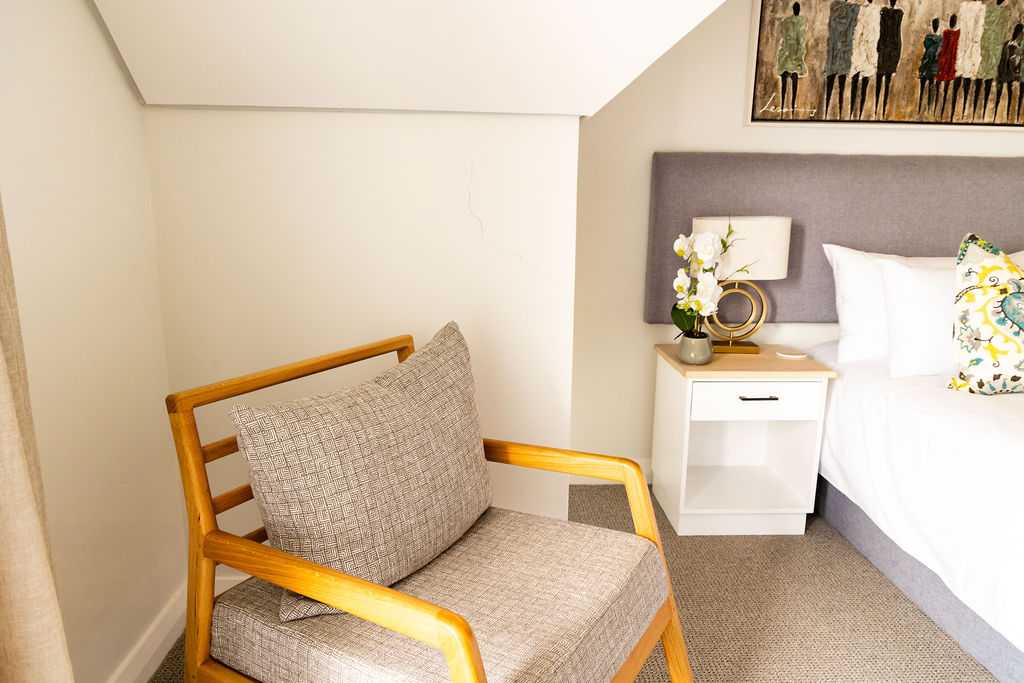 St Francis Links Villas – 10A – Sleeps 2 (10)