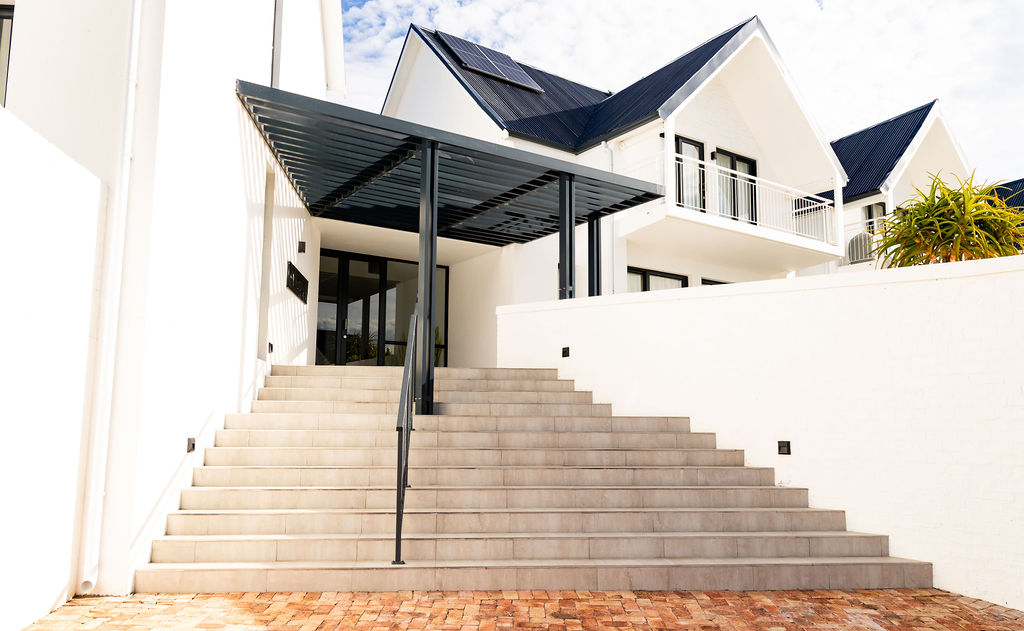 St Francis Links Villas – 10A – Sleeps 2 (26)
