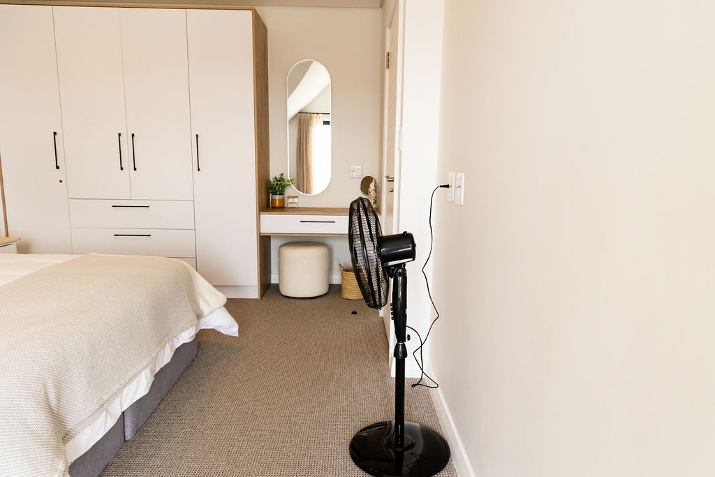 St Francis Links Villas – 10A – Sleeps 2 (9)