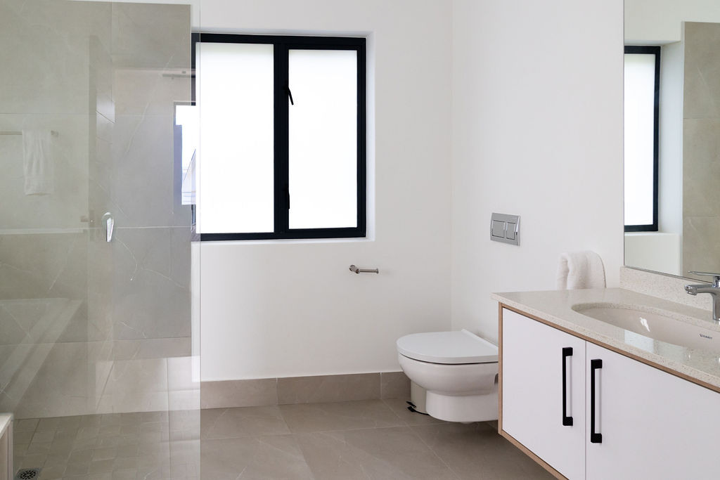St Francis Links Villas – No 6 (10)