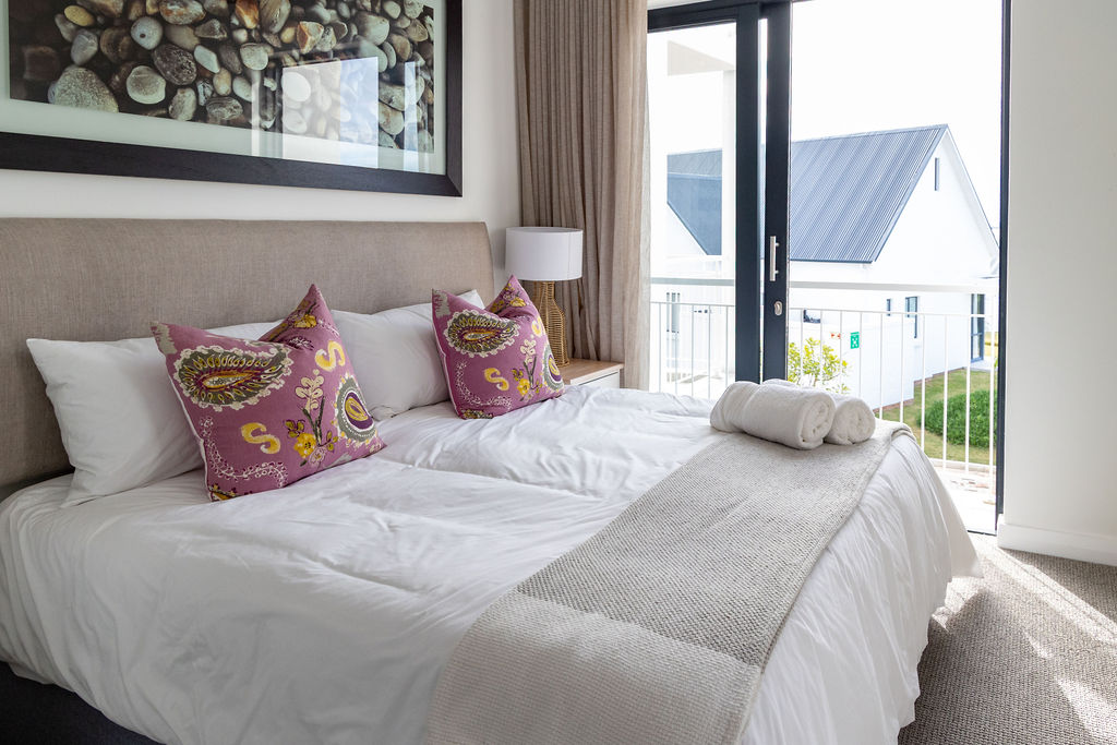 St Francis Links Villas – No 6 (16)