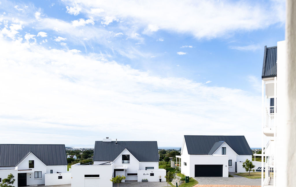 St Francis Links Villas – No 6 (19)