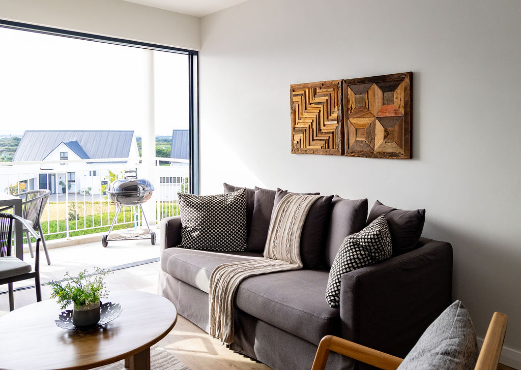 St Francis Links Villas – No 6 (21)