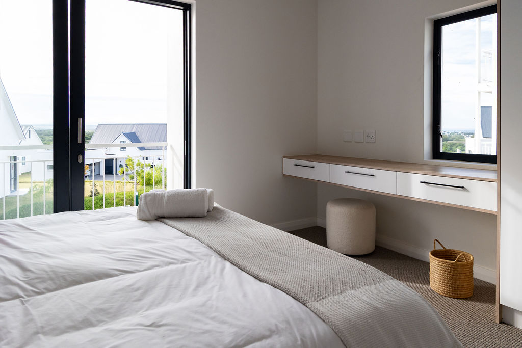 St Francis Links Villas – No 6 (24)