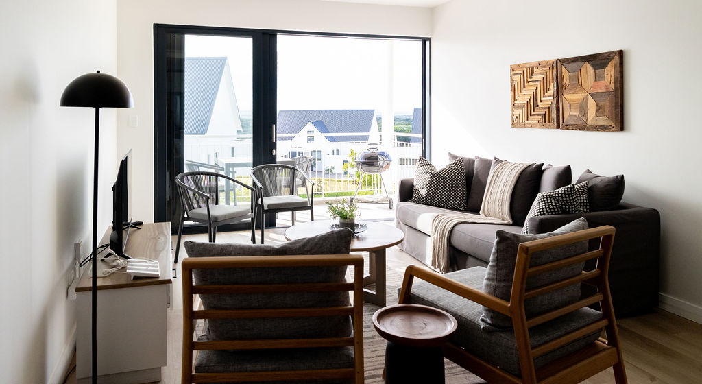 St Francis Links Villas – No 6 (28)