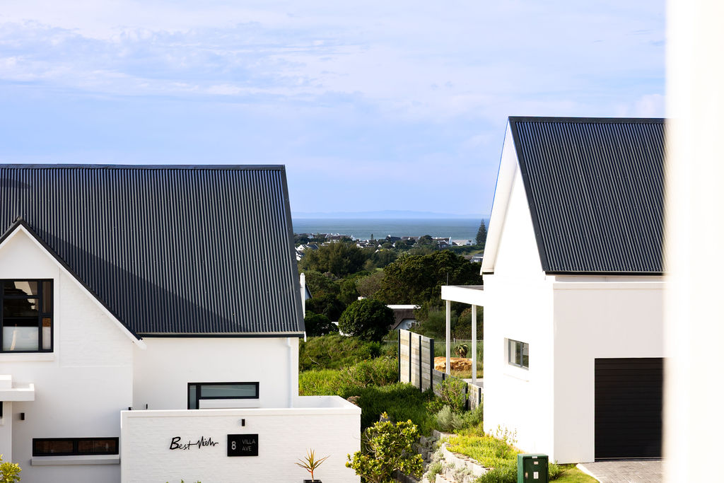 St Francis Links Villas – No 6 (29)