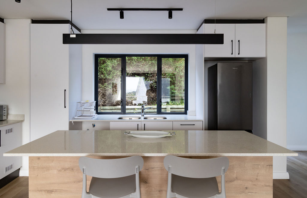 St Francis Links Villas – No 6 (31)