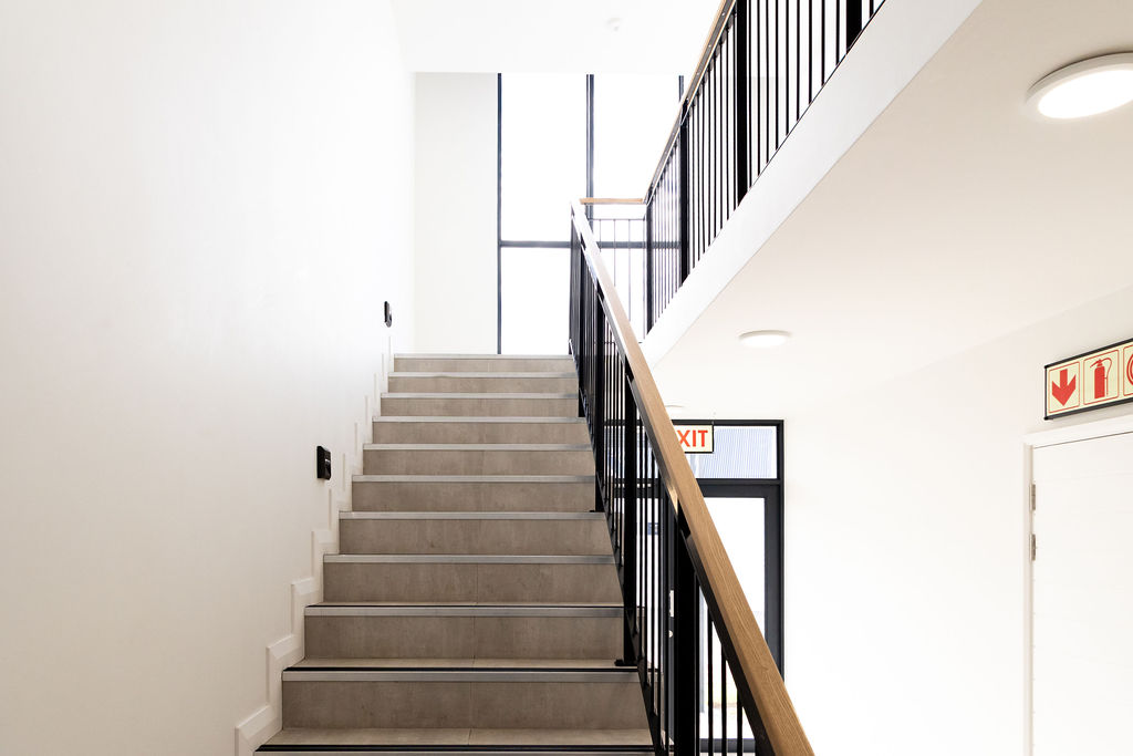 St Francis Links Villas – No 6 (4)