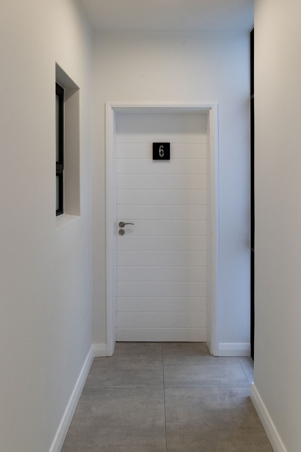 St Francis Links Villas – No 6 (6)