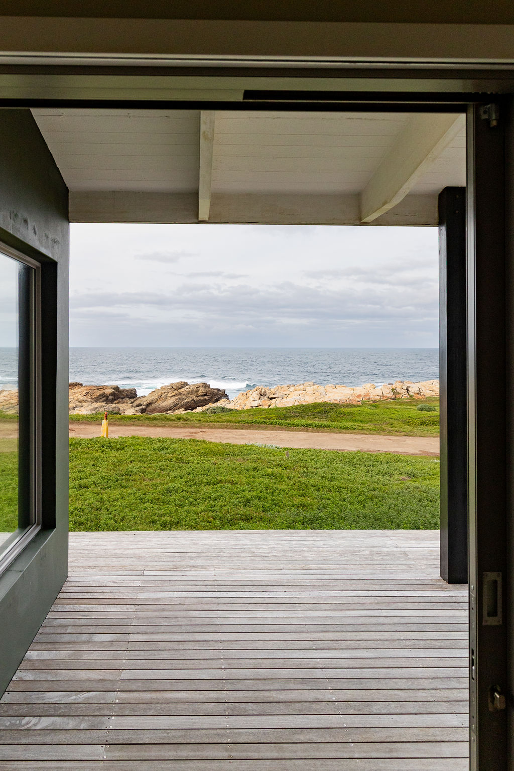25 Queen of the west – Whale Views (11)