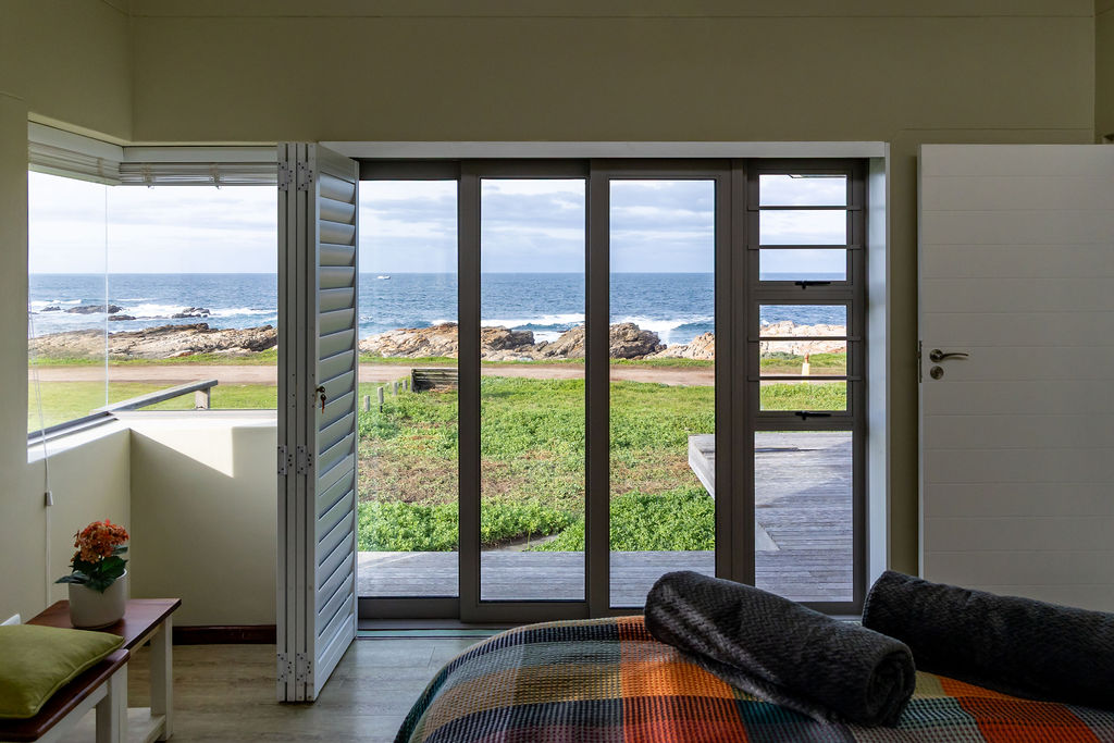 25 Queen of the west – Whale Views (21)