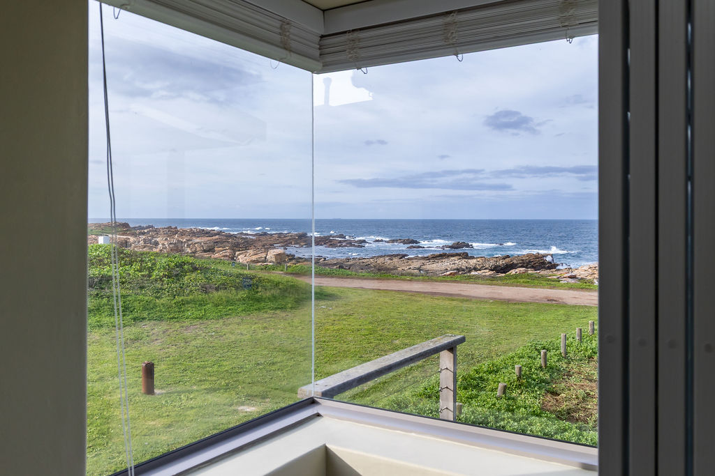 25 Queen of the west – Whale Views (22)