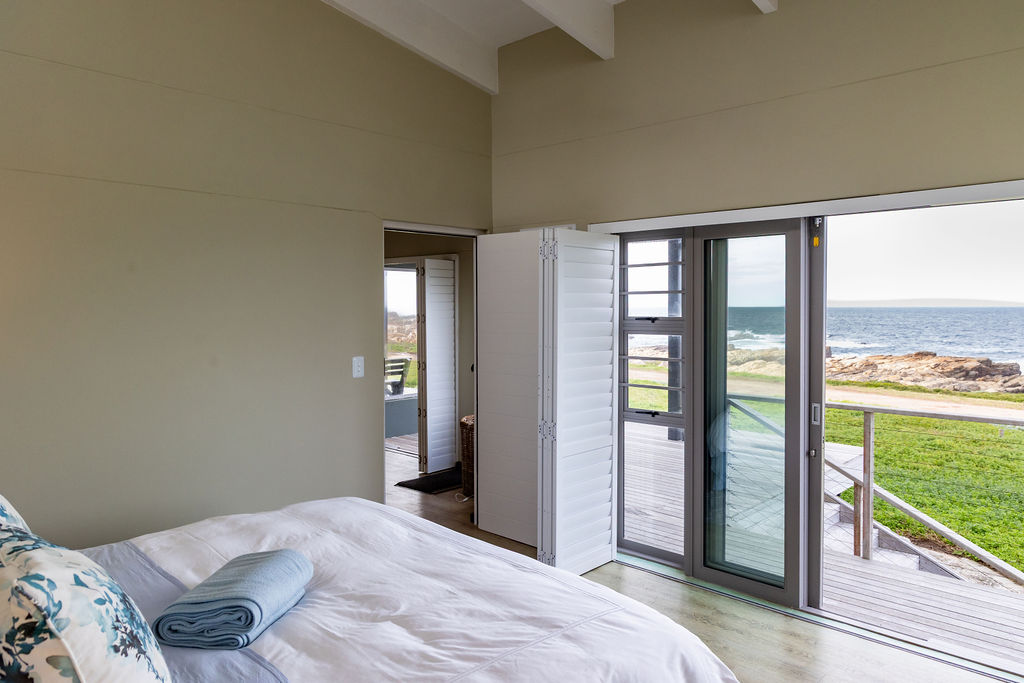 25 Queen of the west – Whale Views (8)