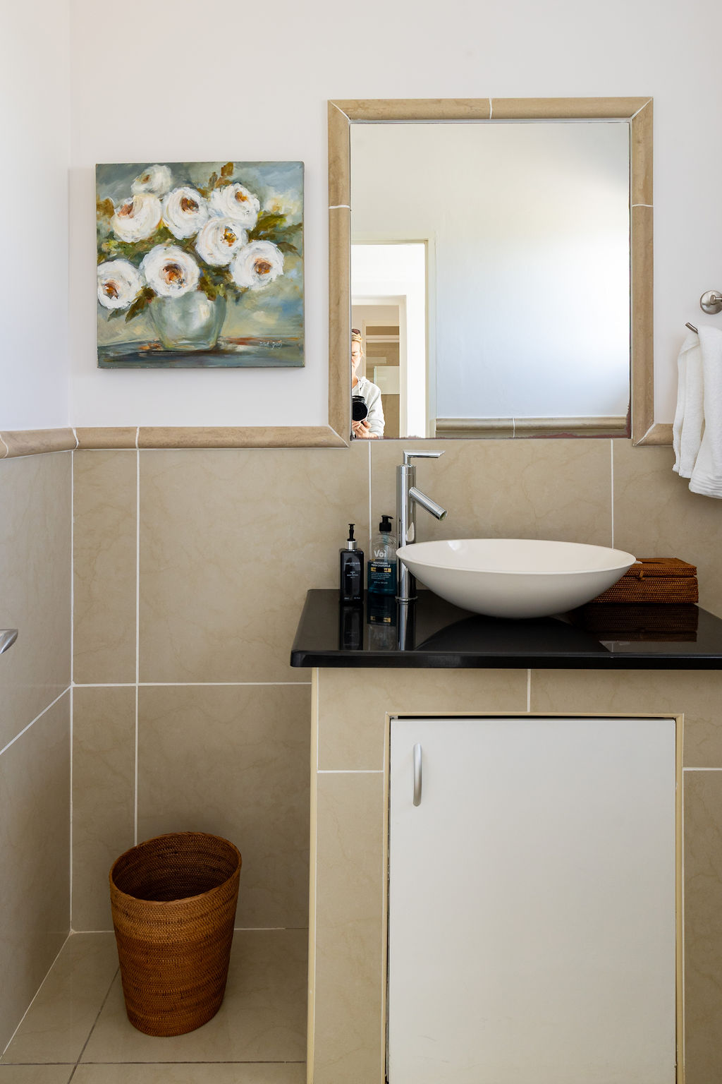 5 Majorca crescent (1)