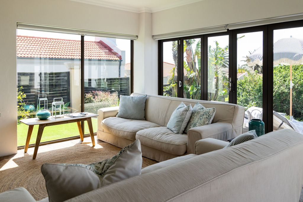 5 Majorca crescent (11)