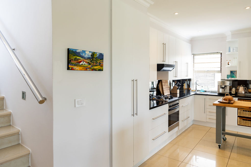 5 Majorca crescent (15)