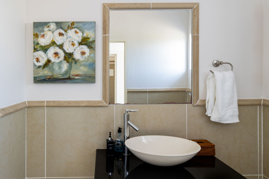 5 Majorca crescent (2)